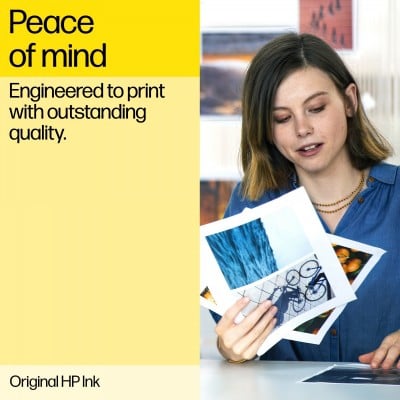 HP M0J94AE Photo#6