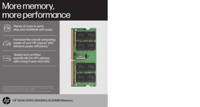 HP 8C4X9AA Photo#9