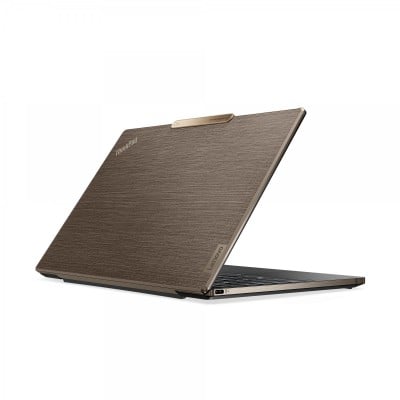 Lenovo 21JV0018PB Photo#5
