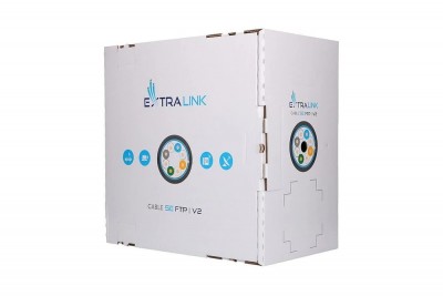 Extralink EX.19706 Photo#4