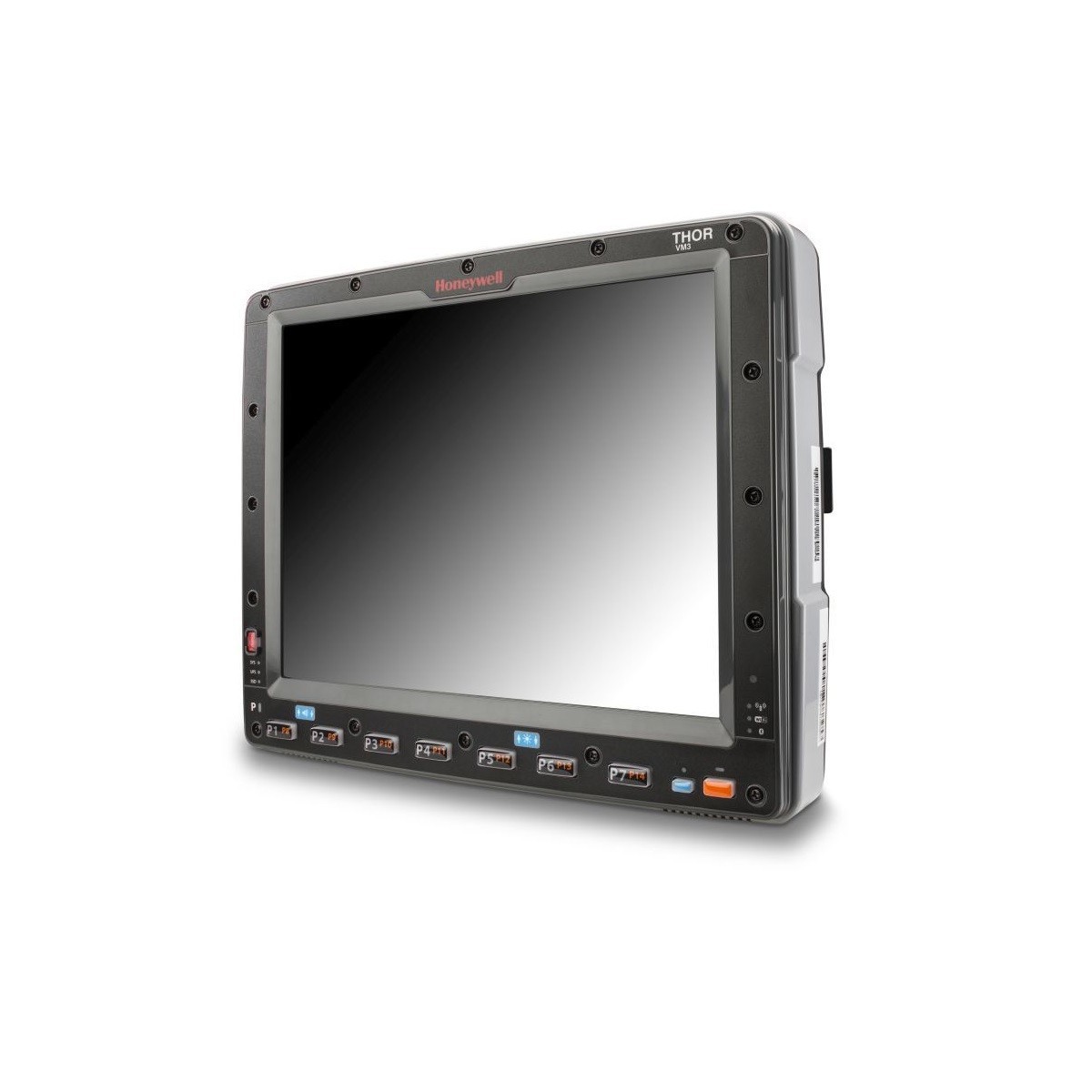 Honeywell VM3W2O5A1BET1JA1