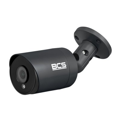 BCS BCS-TA28FSR4-G(2) Photo#2