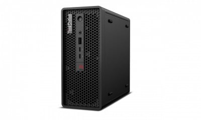 Lenovo 30HA009NGE Photo#3