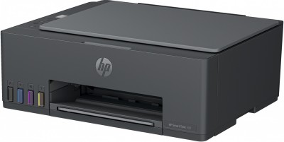 HP 4A8D4A#671 Photo#4