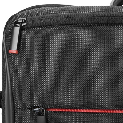 Lenovo 4X40Q26385 Photo#4