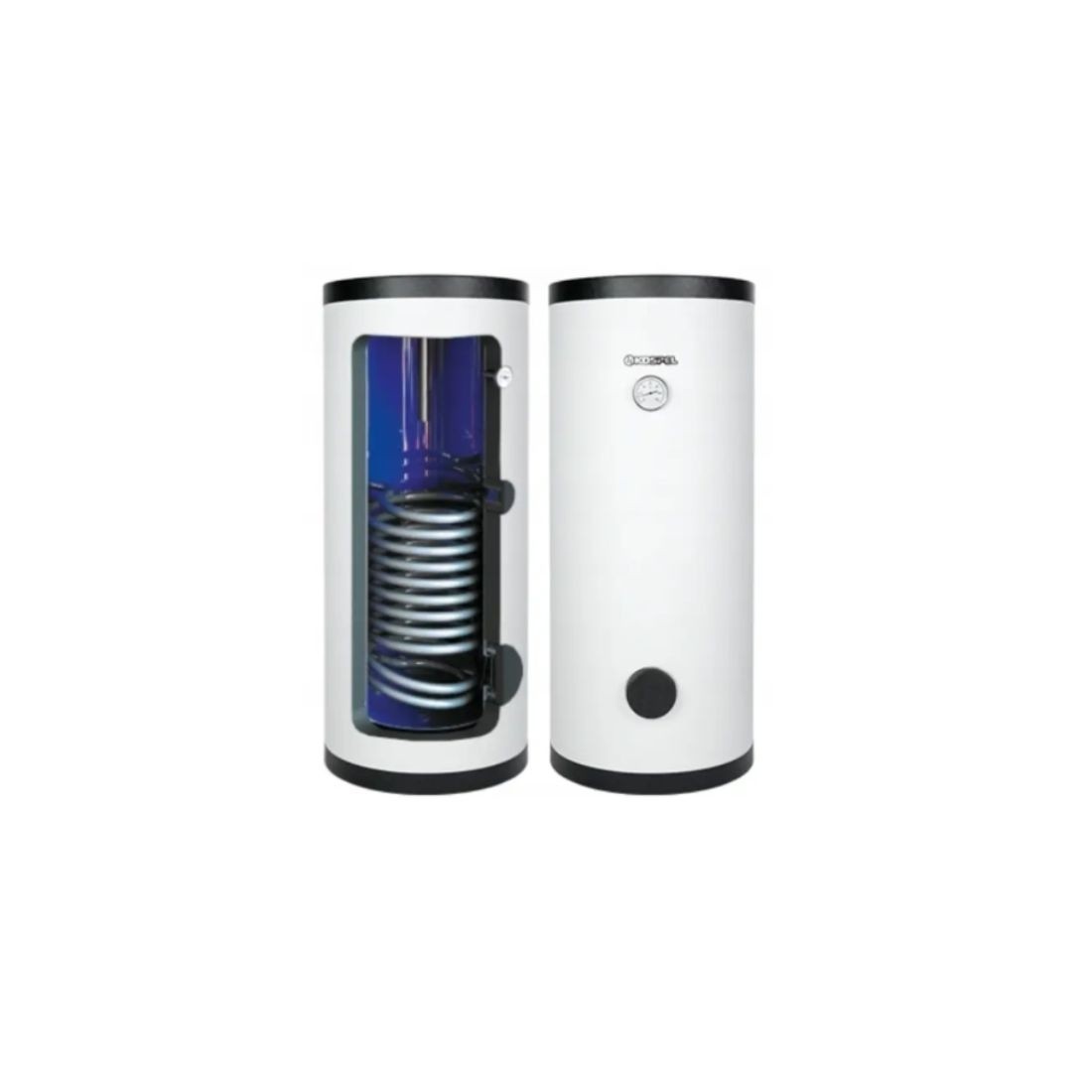 Kospel SW-251.PL