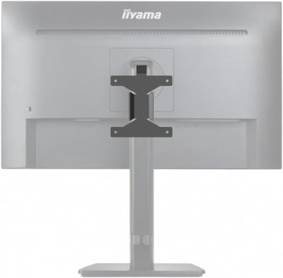 iiyama MD BRPCV06 Photo#4