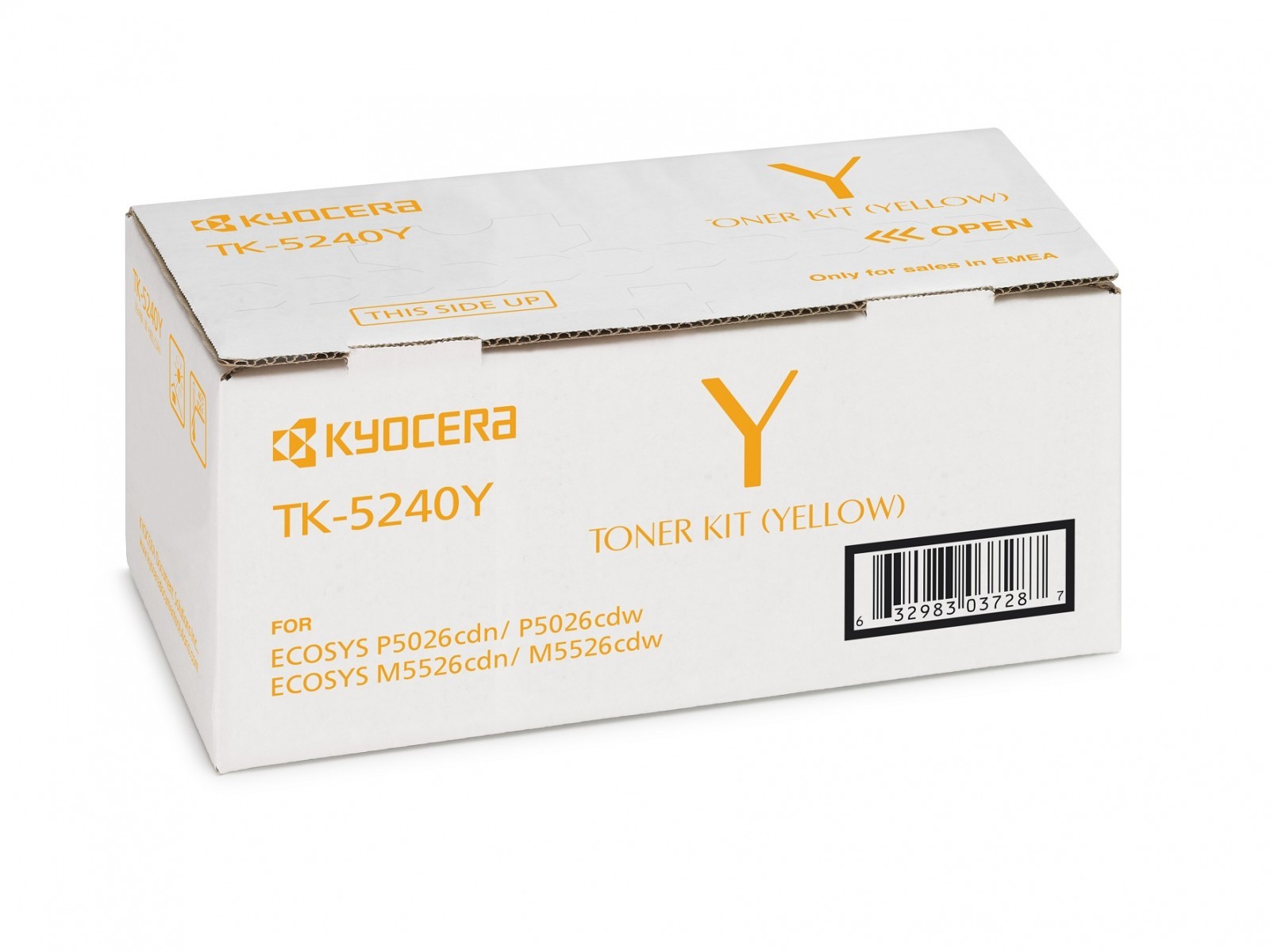 Kyocera 1T02R7ANL0