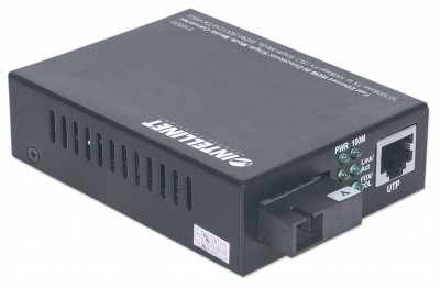 Intellinet 510530 Photo#2
