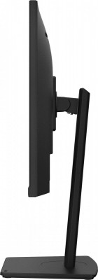 iiyama XUB2793HS-B6 Photo#7
