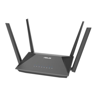 ASUS RT-AX52 PRO Photo#5