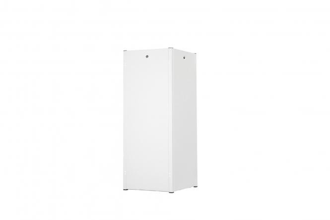 DIGITUS DN-51002