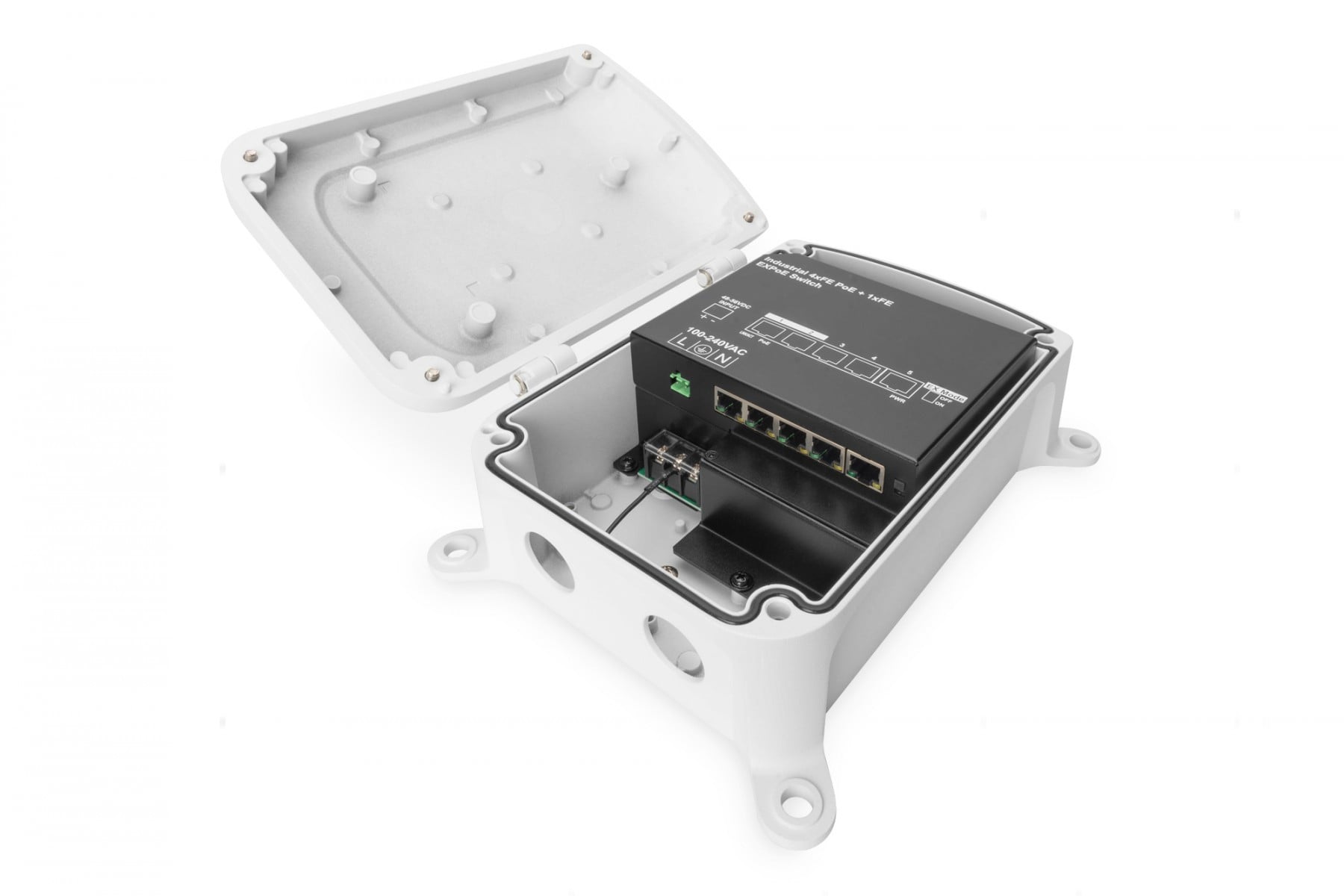 DIGITUS DN-95345