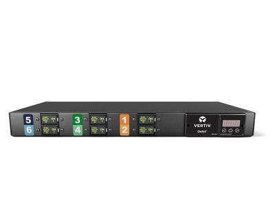 Vertiv G1014 Photo#1