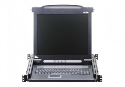 ATEN CL1000N-ATA-DNG Photo#2