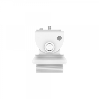 Hanwha Vision SBP-142CMW Photo#3