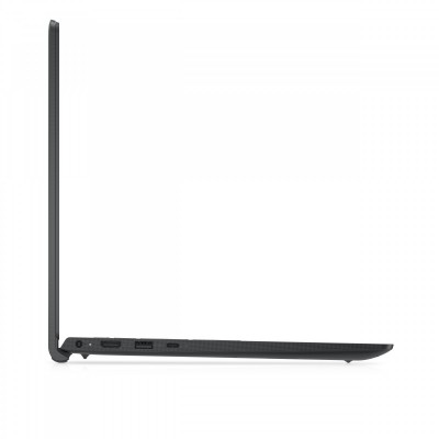 Dell N1807QPVNB3530EMEA01 Photo#8