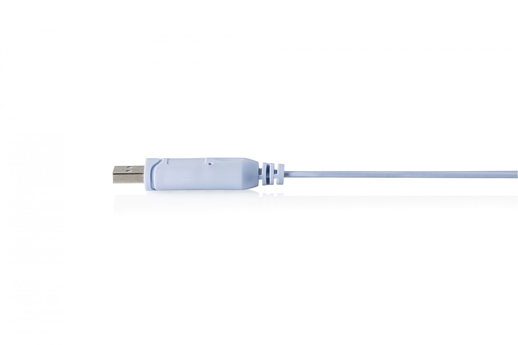 DIGITUS DA-70173