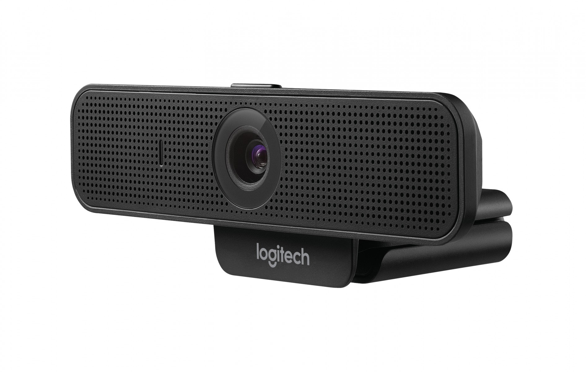 Logitech 991-000339
