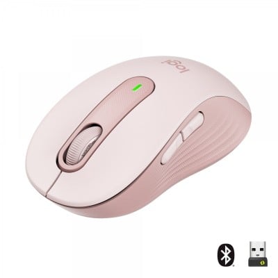 Logitech 910-006254 Photo#1