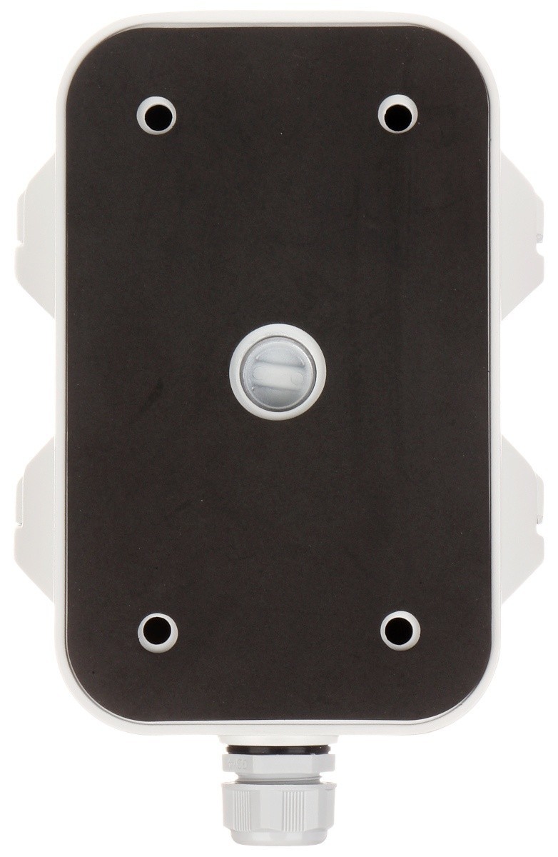 Hikvision DS-1604ZJ
