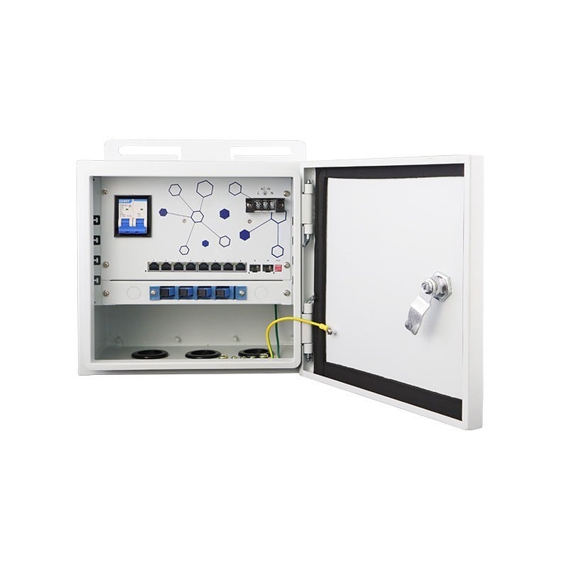 Extralink EX.32787