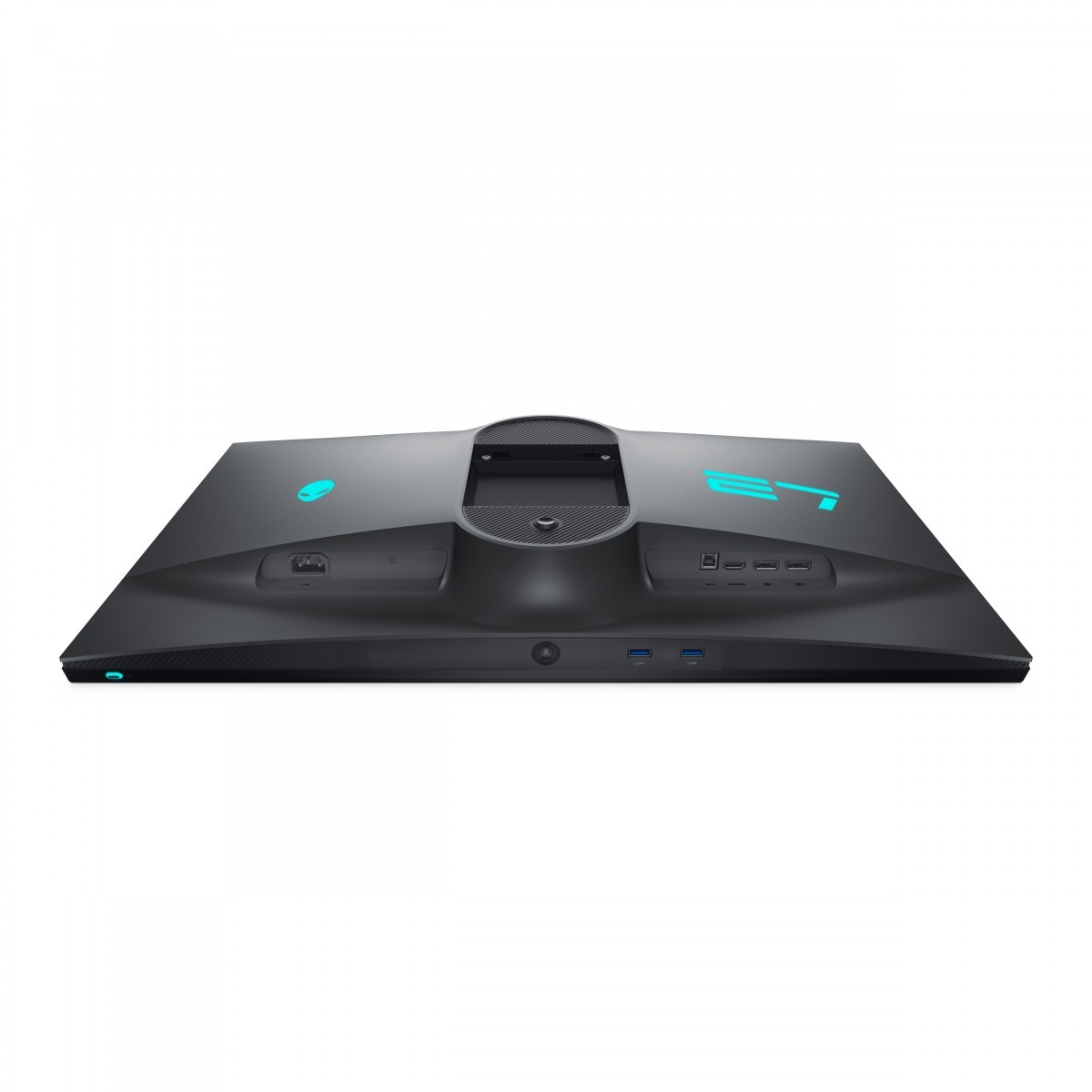 Dell GAME-AW2724DM