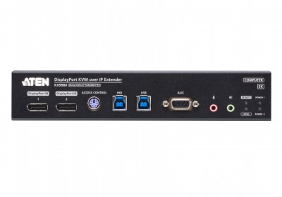 ATEN KX9980T-AX-G Photo#2