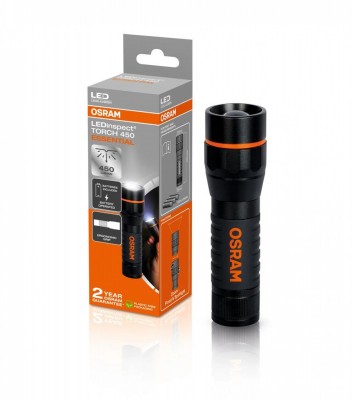 Osram LEDIL429ESN Photo#1