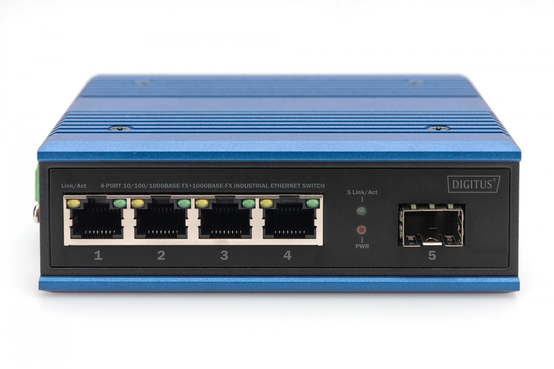 DIGITUS DN-651134