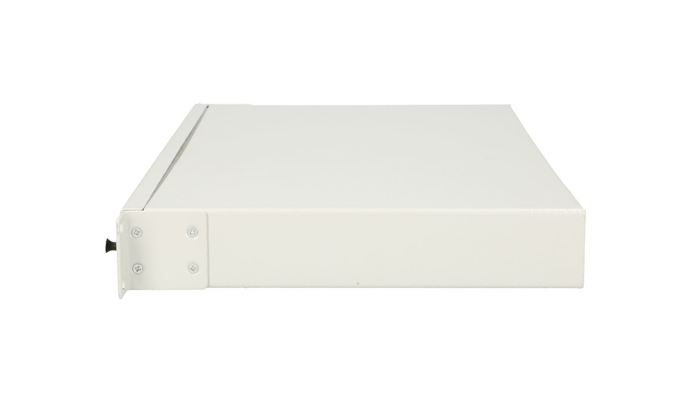 Extralink EX.12172