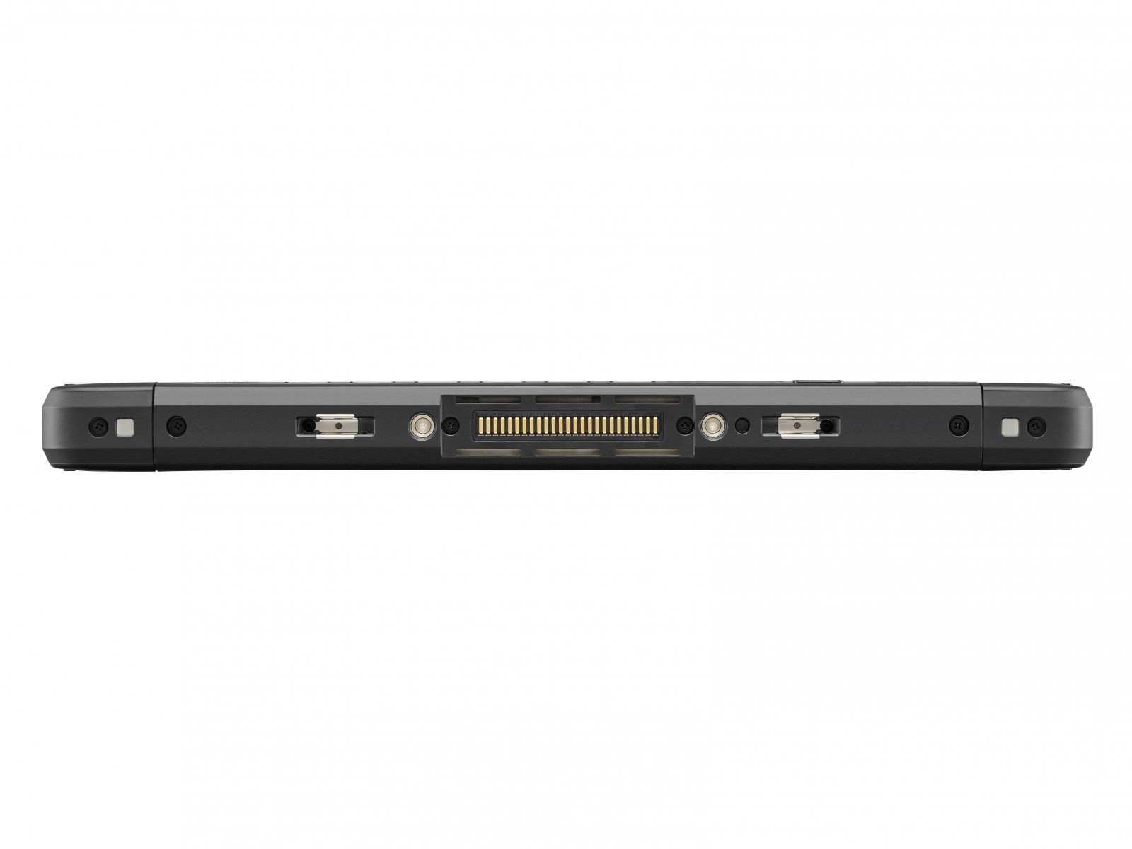 Panasonic CF-33YAAACB4