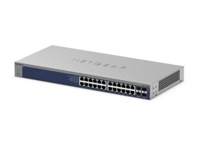 Netgear XS724TM-100EUS Photo#3