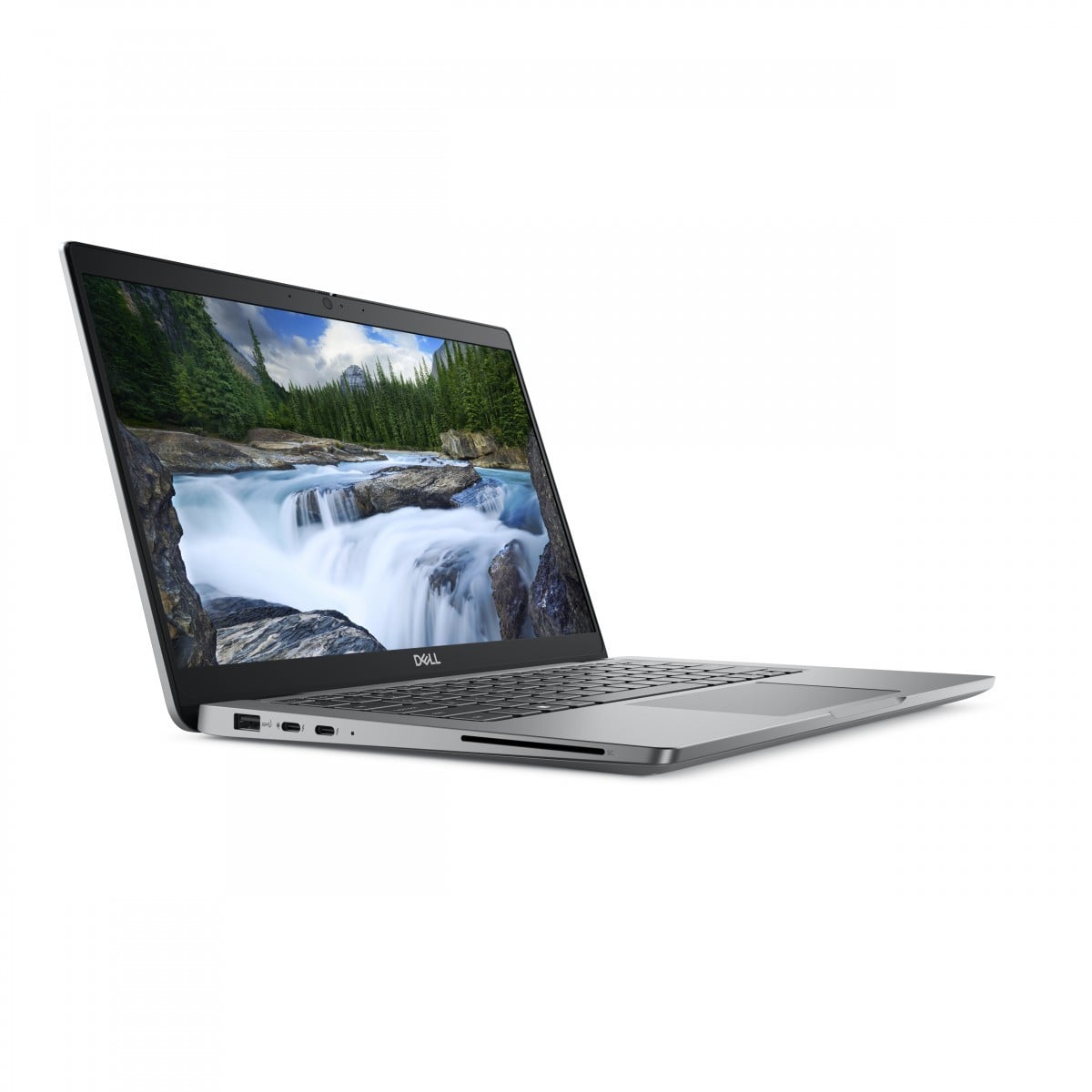 Dell GD1PP