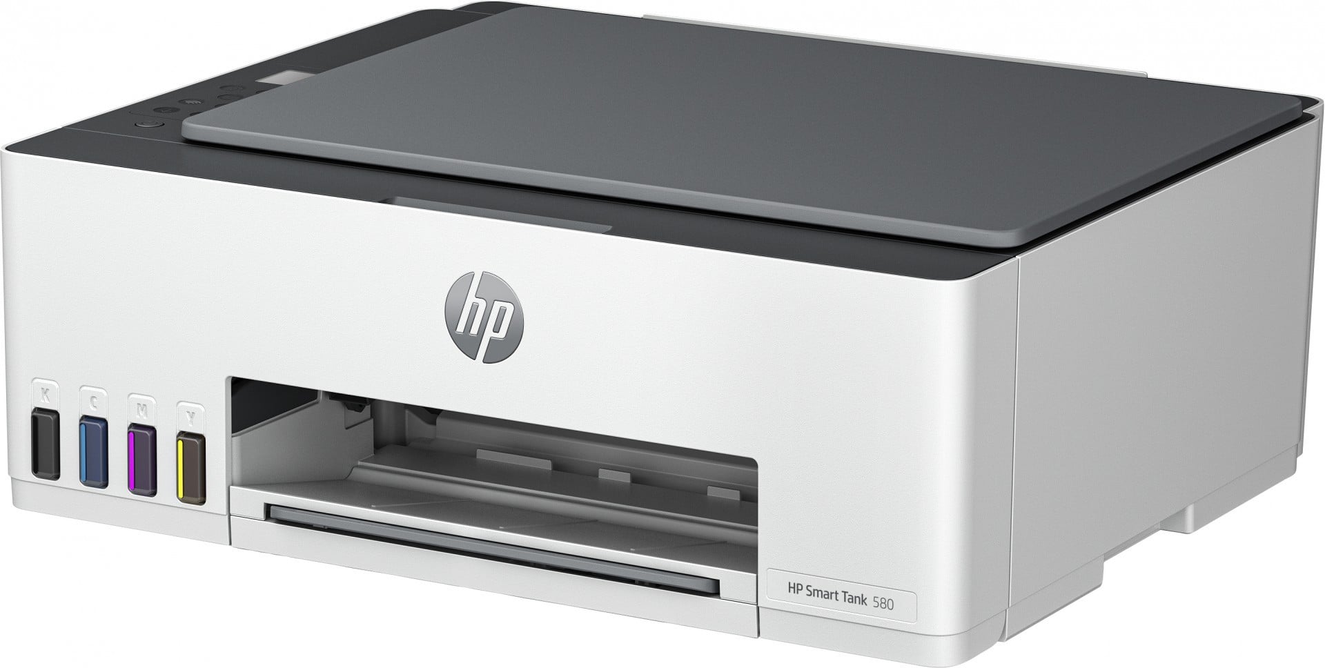 HP 1F3Y2A#671