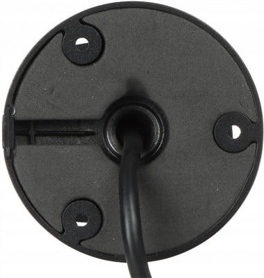 Dahua IPC-HFW3849T-ZAS-IL-27135-Black Photo#2