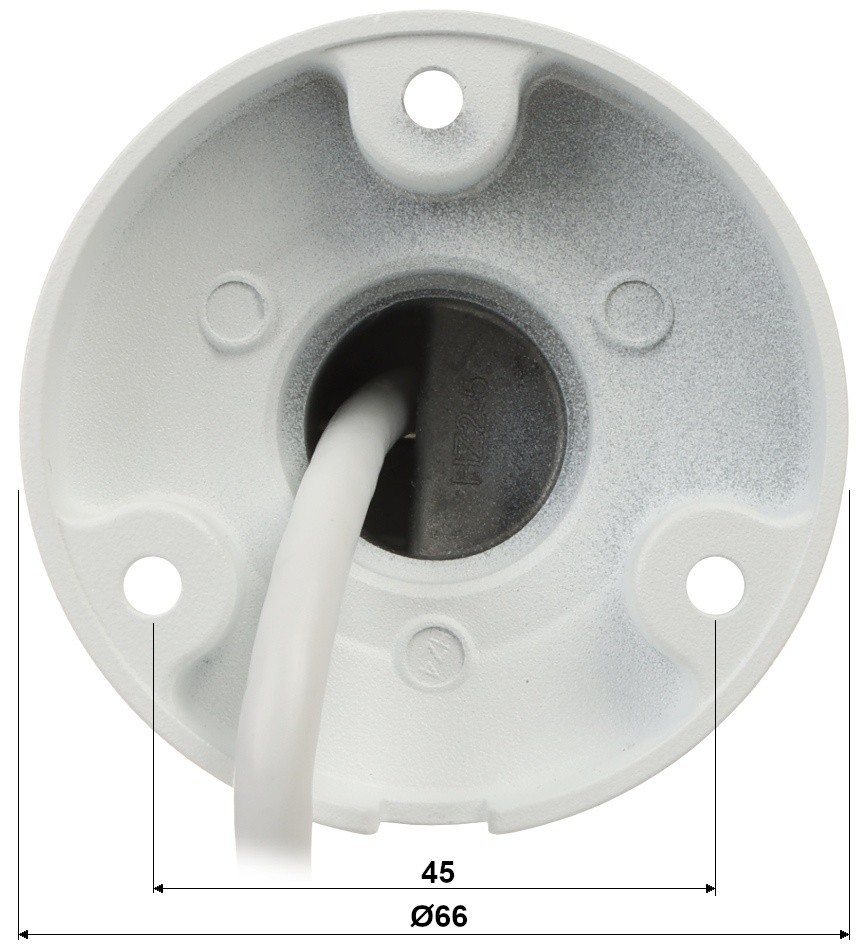 Uniview IPC2314LE-ADF28KM-WP