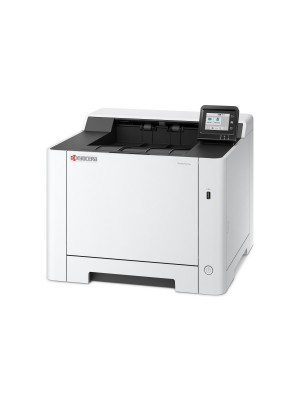 Kyocera 110C253NL0 Photo#3
