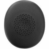 Jabra 14101-93 Photo#1