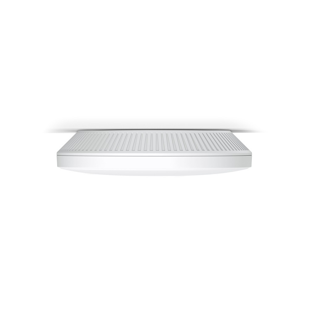 TP-LINK EAP720