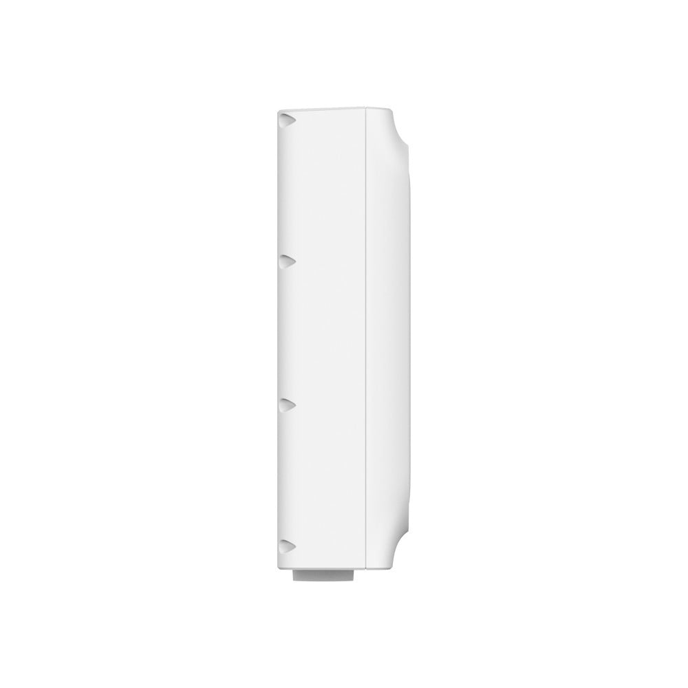 TP-LINK EAP650 D120-OUTDOOR