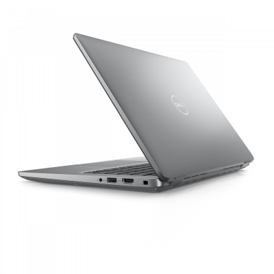 Dell N026P3480EMEA_VP Photo#4