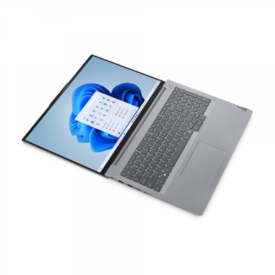 Lenovo 21MS005BRM Photo#6