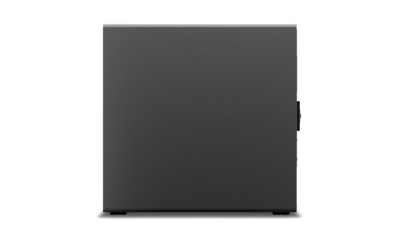 Lenovo 30GA000NGE Photo#8