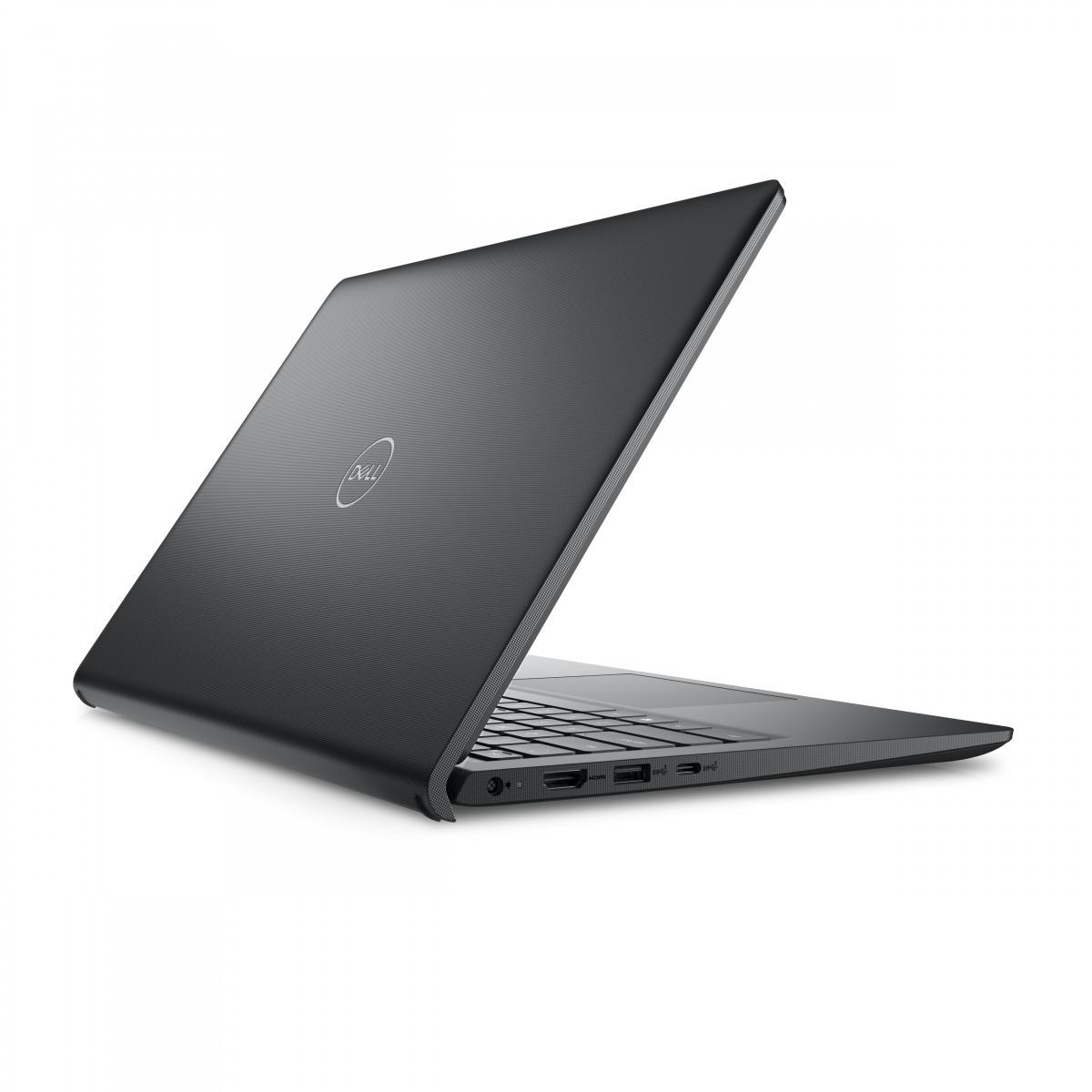 Dell N1001VNB3435EMEA01