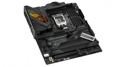 ASUS 90MB1E10-M0EAY0 Photo#6