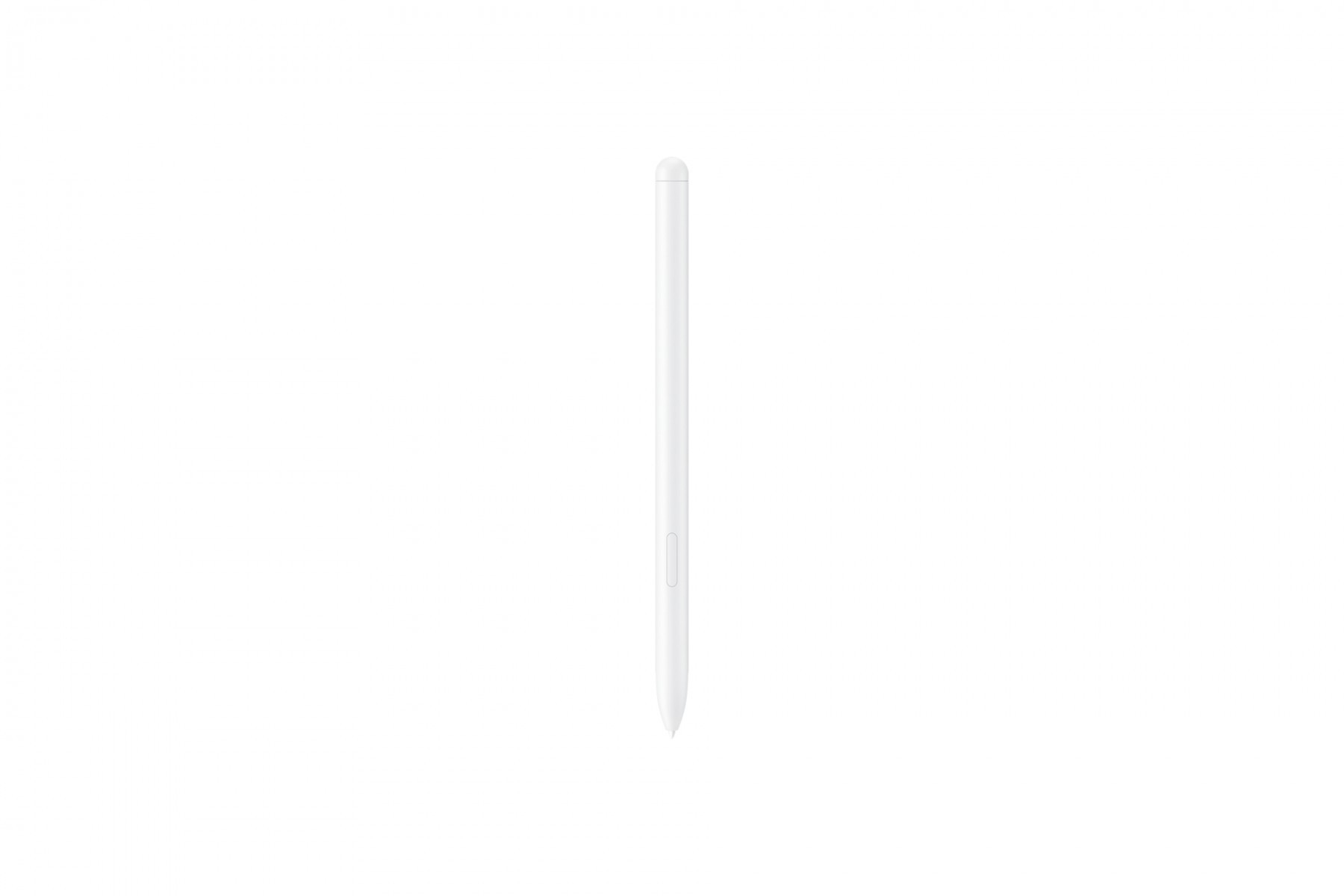 Samsung SM-X526BLBPEUB