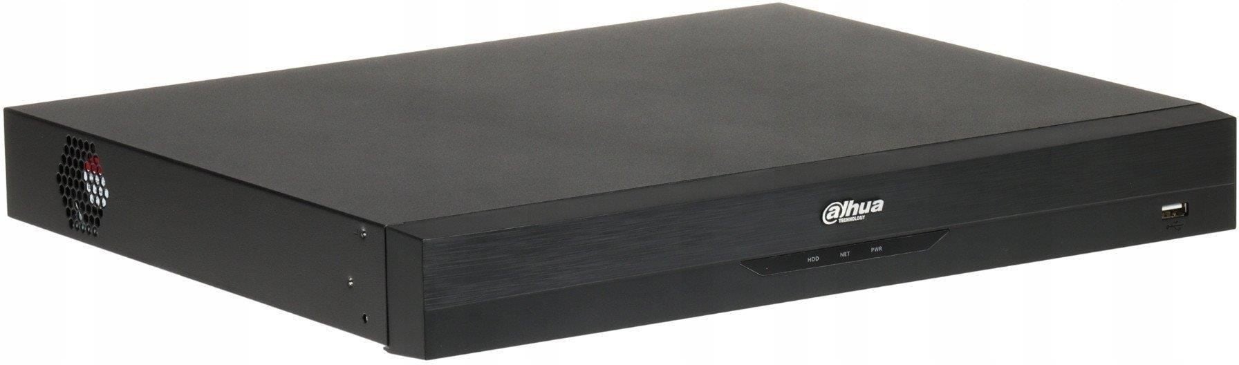 Dahua NVR5216-16HP-EI2