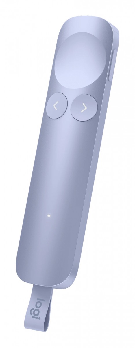 Logitech 910-007673