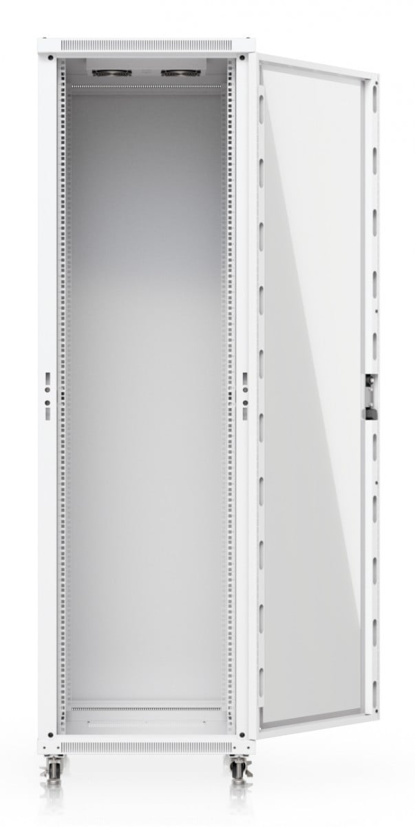 Ubiquiti UACC-Rack-42U-800-G